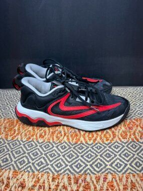 Nike Giannis Immortality 3 Men's Size 8.5